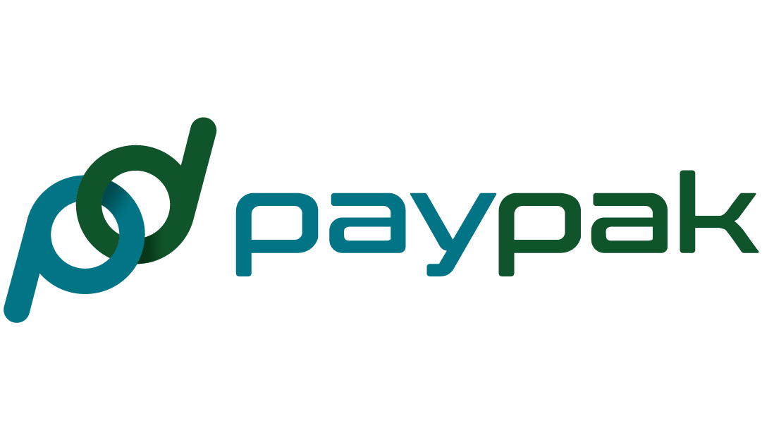 PayPak